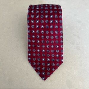 Charvet Tie